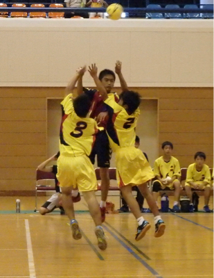 d0357065_18263585.jpg