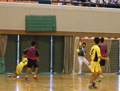 d0357065_18263596.jpg