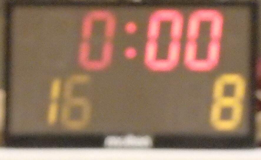 d0357065_18263745.jpg