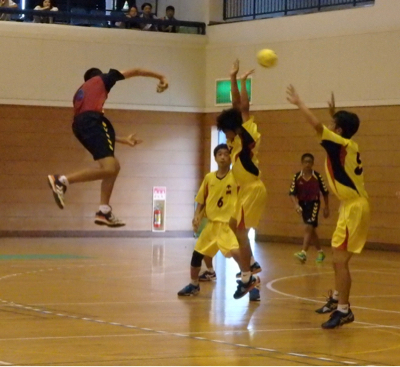 d0357065_18263749.jpg