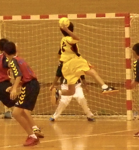 d0357065_20595963.jpg