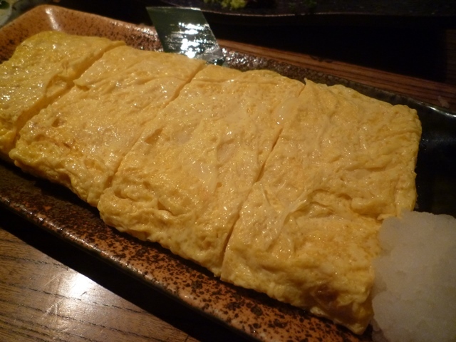 a0297366_11581661.jpg