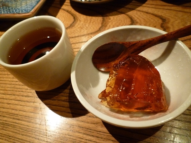 a0297366_12033069.jpg