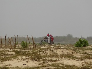 サンルイ島の植民地時代の建造物群_c0116370_8362270.jpg