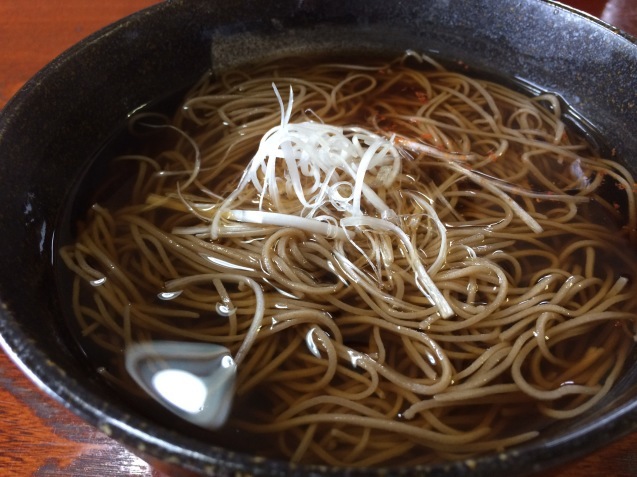 蕎麦屋めぐり_f0101174_14142856.jpg