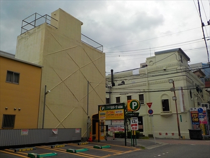 e0126875_14443538.jpg