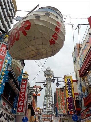 e0126875_14444942.jpg