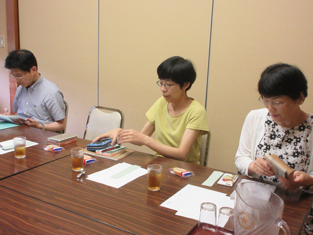 第8回田中裕明賞吟行会_f0071480_22495688.jpg