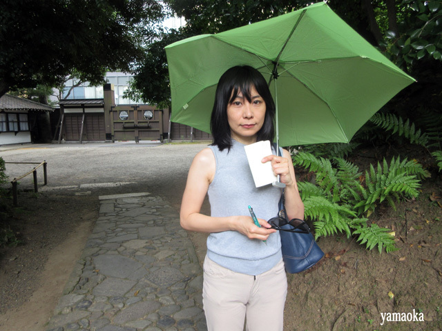 第8回田中裕明賞吟行会_f0071480_22505522.jpg