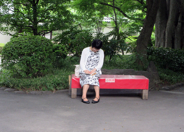 第8回田中裕明賞吟行会_f0071480_23100394.jpg