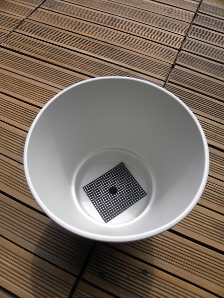 e0357886_22001681.jpg