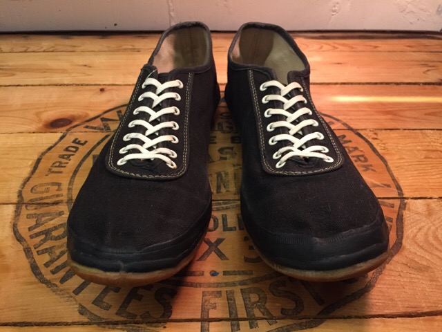 7月26日(水)大阪店ヴィンテージ入荷!!#2 CONVERSE編! ChuckTaylor!!_c0078587_20305581.jpg