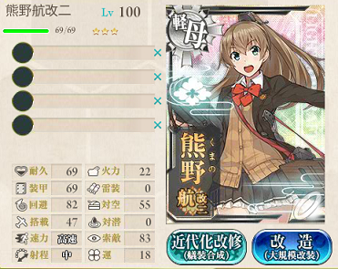 f0198787_21250421.png