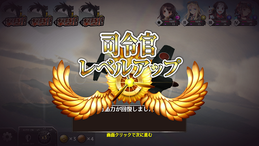 f0198787_21523792.png