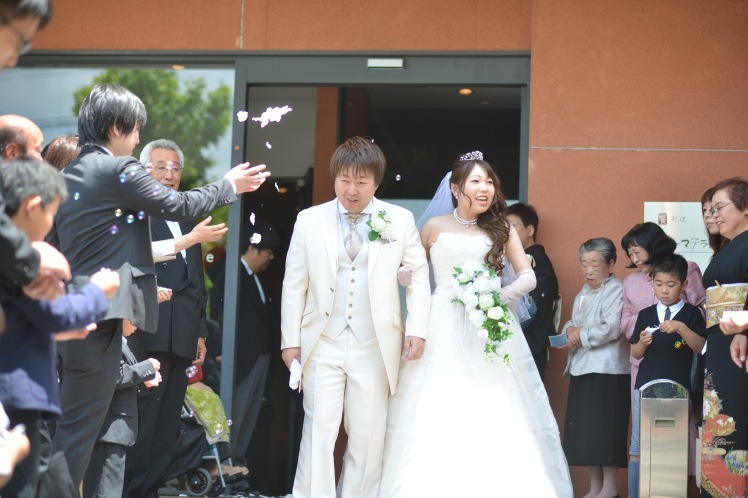 Wedding Photo!T&Y_e0120789_23563392.jpg