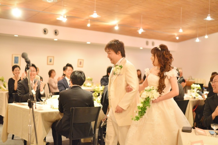Wedding Photo!T&Y_e0120789_23573576.jpg