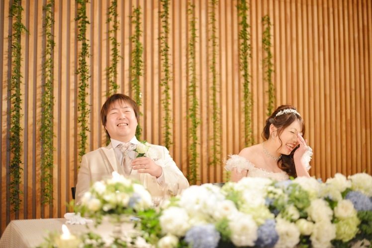 Wedding Photo!T&Y_e0120789_23583982.jpg