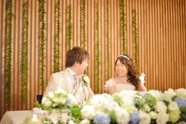 Wedding Photo!T&Y_e0120789_23584902.jpg