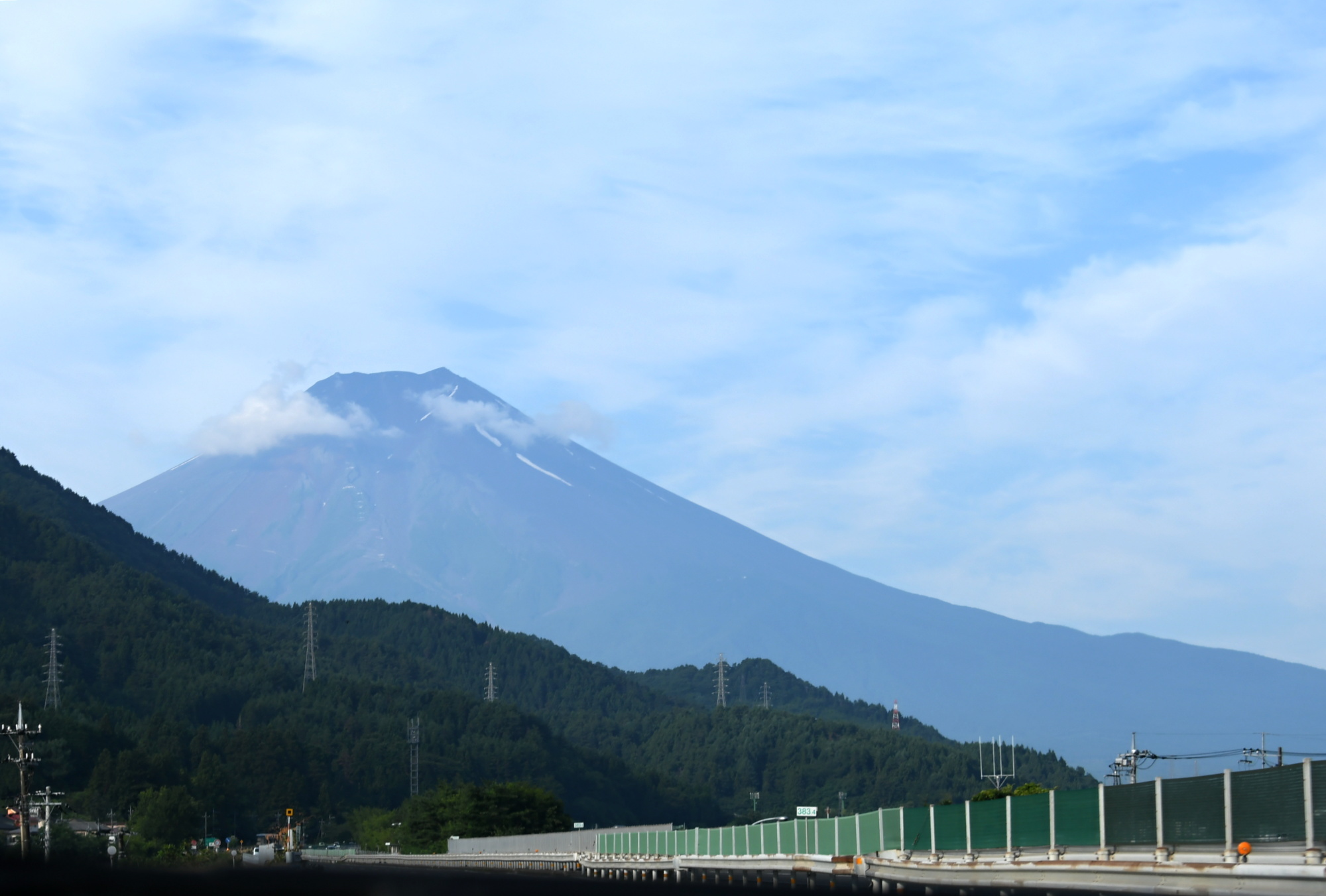 朝霧高原　道の駅_a0127090_15565488.jpg