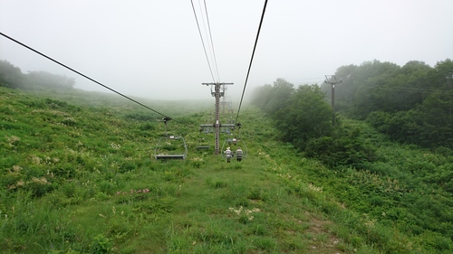 e0015490_1321572.jpg