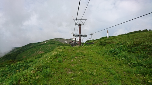 e0015490_134490.jpg