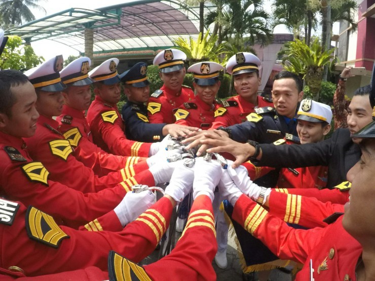 b0161391_10182587.jpeg
