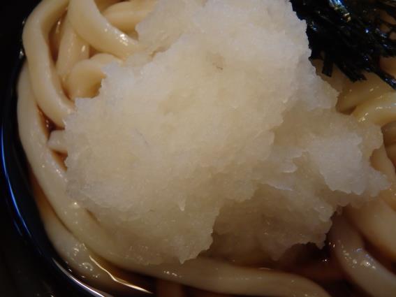c0118393_12531330.jpg