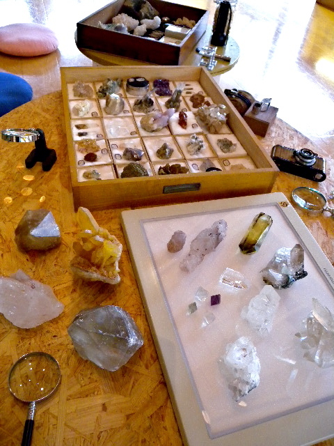 a0199297_23133710.jpg