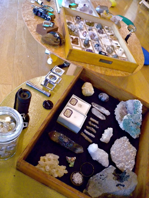 a0199297_23140116.jpg