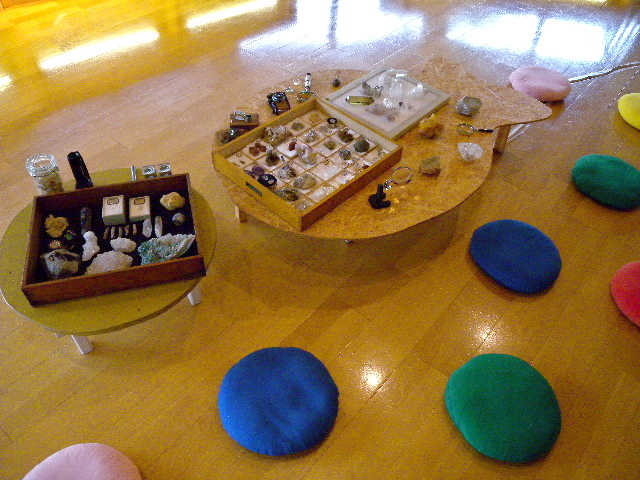 a0199297_23142429.jpg