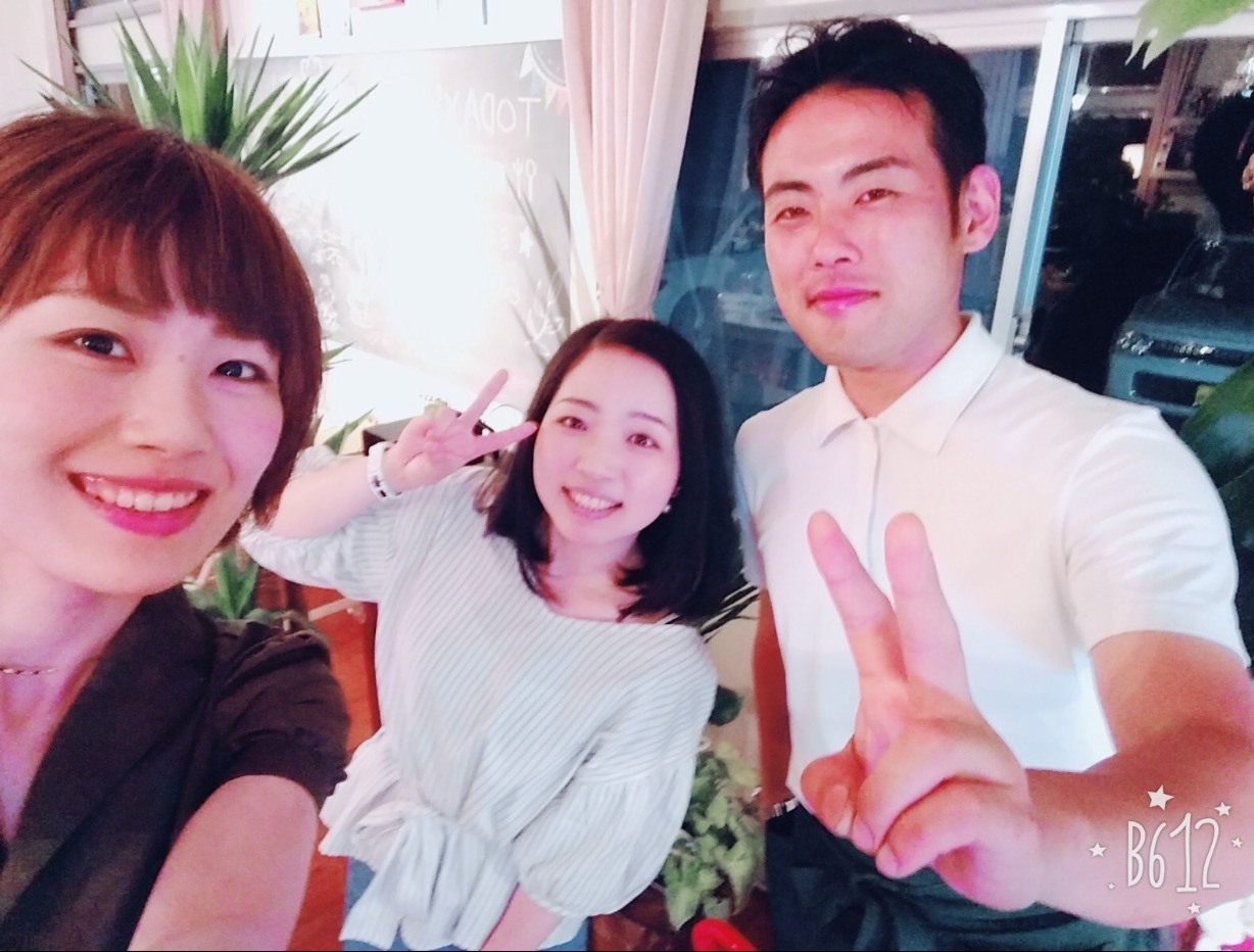 a0205197_13345201.png