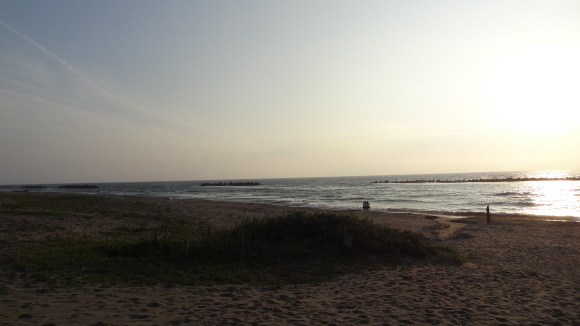 f0337700_22354622.jpg