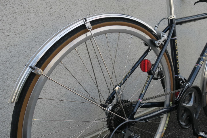 ラレー RFC 納車!_c0132901_20073680.jpg