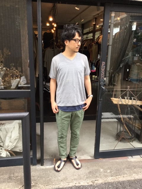 d0174308_13371124.jpeg