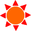 f0231709_11552501.gif