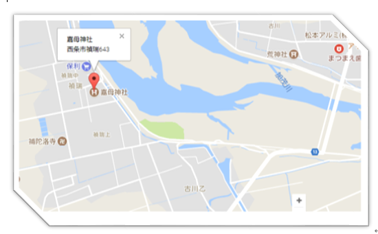 f0231709_21094196.png