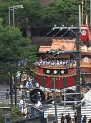 f0336109_10301434.jpg