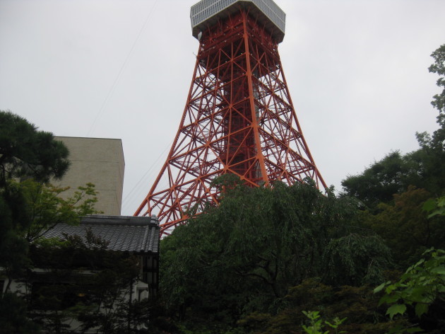b0183111_06333281.jpg