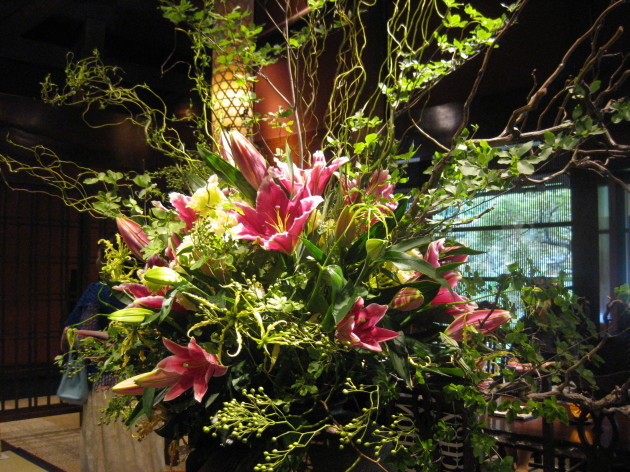 b0183111_08073585.jpg