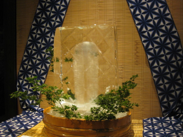 b0183111_08100056.jpg