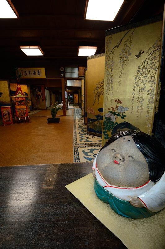 2017祇園祭・後祭(山鉾建て) 其の三_f0032011_20165804.jpg