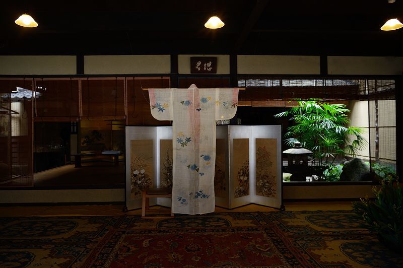 2017祇園祭・後祭(山鉾建て) 其の三_f0032011_20220354.jpg