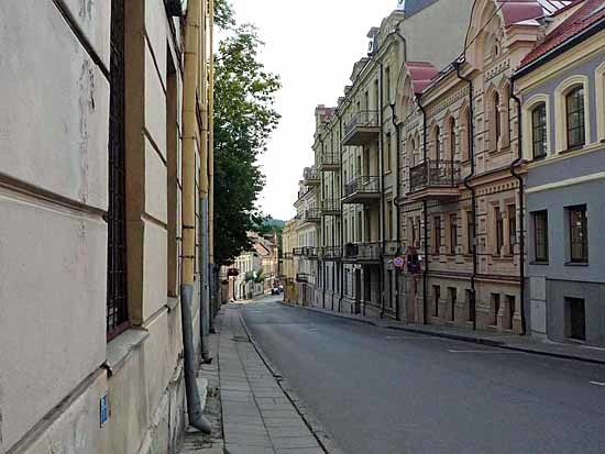 c0009413_00505146.jpg