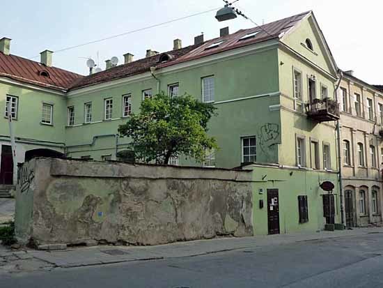 c0009413_00510881.jpg