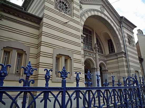 c0009413_01035316.jpg