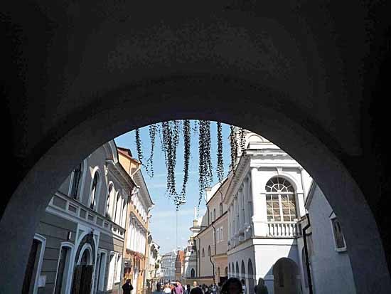 c0009413_01331046.jpg