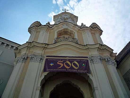 c0009413_01423396.jpg