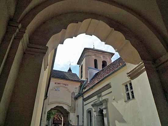 c0009413_01430474.jpg
