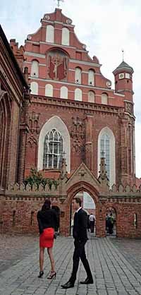 c0009413_11455618.jpg