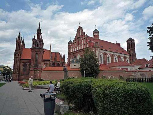 c0009413_11472157.jpg